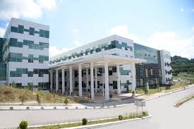İstanbul Teknik Üniversitesi